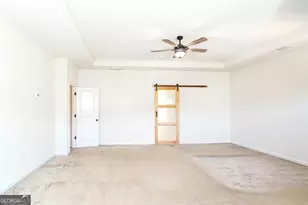 40 Brickstone Pkwy, Covington, GA 30016 - Photo 6