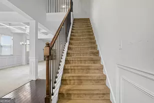 40 Brickstone Pkwy, Covington, GA 30016 - Photo 4