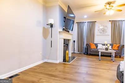 6089 Tennyson Park Way, Peachtree Corners, GA 30092 - Photo 12