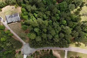 136 Harrison Pl, Hampton, GA 30228 - Photo 1