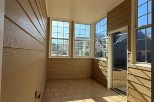 1009 S Creek Dr, Villa Rica, GA 30180 - Photo 36