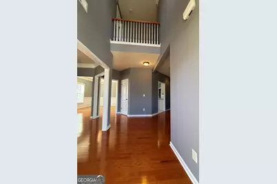 1009 S Creek Drive, Villa Rica, GA 30180 - Photo 10