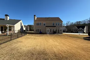 1009 S Creek Dr, Villa Rica, GA 30180 - Photo 8