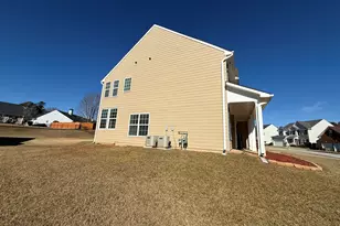 1009 S Creek Dr, Villa Rica, GA 30180 - Photo 6