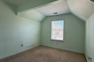 1009 S Creek Dr, Villa Rica, GA 30180 - Photo 50