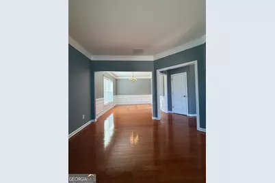 1009 S Creek Drive, Villa Rica, GA 30180 - Photo 14