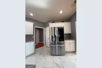 1009 S Creek Drive, Villa Rica, GA 30180 - Photo 24