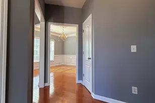 1009 S Creek Dr, Villa Rica, GA 30180 - Photo 12