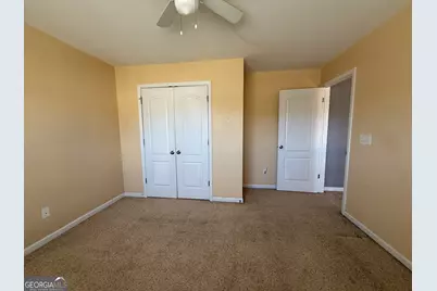 1009 S Creek Drive, Villa Rica, GA 30180 - Photo 60