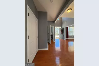 1009 S Creek Drive, Villa Rica, GA 30180 - Photo 18