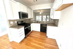 164 Begonia Ct, Griffin, GA 30223 - Photo 14