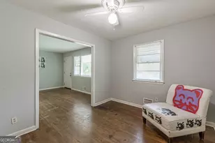 350 Brooks Ave SW, Atlanta, GA 30310 - Photo 8