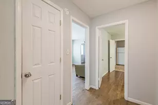 350 Brooks Ave SW, Atlanta, GA 30310 - Photo 22