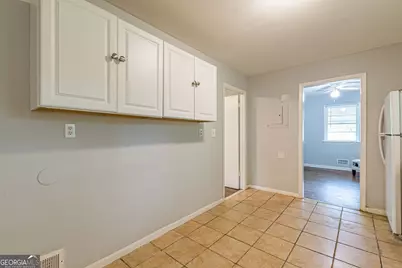 350 Brooks Avenue SW, Atlanta, GA 30310 - Photo 14