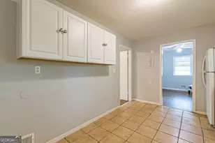 350 Brooks Ave SW, Atlanta, GA 30310 - Photo 14