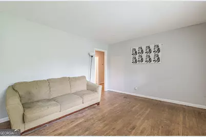 350 Brooks Avenue SW, Atlanta, GA 30310 - Photo 2