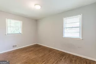 350 Brooks Ave SW, Atlanta, GA 30310 - Photo 26