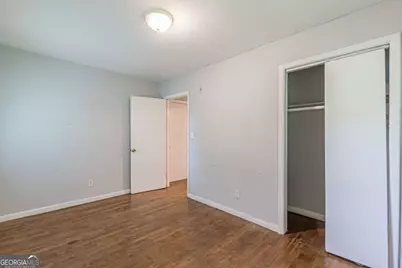 350 Brooks Avenue SW, Atlanta, GA 30310 - Photo 28