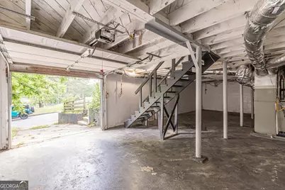 350 Brooks Avenue SW, Atlanta, GA 30310 - Photo 30