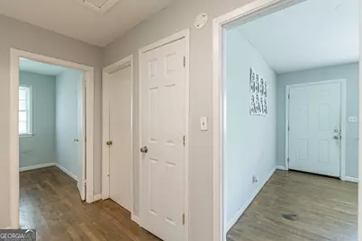 350 Brooks Avenue SW, Atlanta, GA 30310 - Photo 20