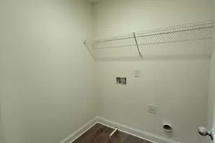 217 Yancey Rd, Covington, GA 30014 - Photo 20