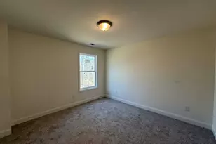 217 Yancey Rd, Covington, GA 30014 - Photo 22