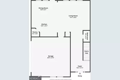 217 Yancey Road, Covington, GA 30014 - Photo 54