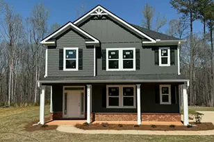 217 Yancey Rd, Covington, GA 30014 - Photo 1