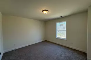 217 Yancey Rd, Covington, GA 30014 - Photo 18