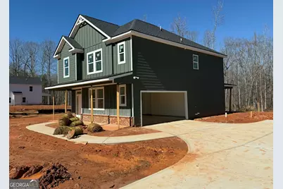 217 Yancey Road, Covington, GA 30014 - Photo 20