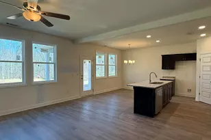 217 Yancey Rd, Covington, GA 30014 - Photo 6