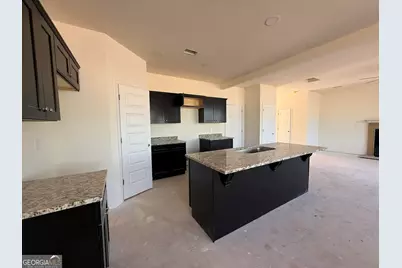 217 Yancey Road, Covington, GA 30014 - Photo 4