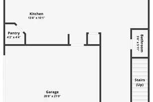 217 Yancey Rd, Covington, GA 30014 - Photo 28