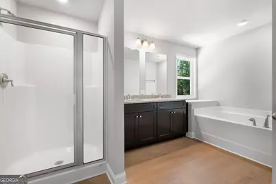 217 Yancey Road, Covington, GA 30014 - Photo 42