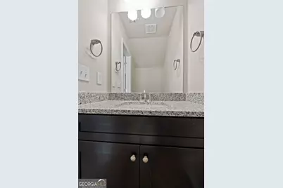 217 Yancey Road, Covington, GA 30014 - Photo 12