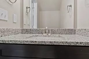 217 Yancey Rd, Covington, GA 30014 - Photo 12