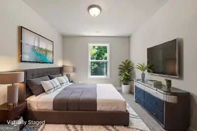 217 Yancey Road, Covington, GA 30014 - Photo 46