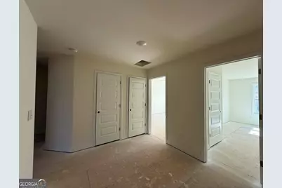 217 Yancey Road, Covington, GA 30014 - Photo 8