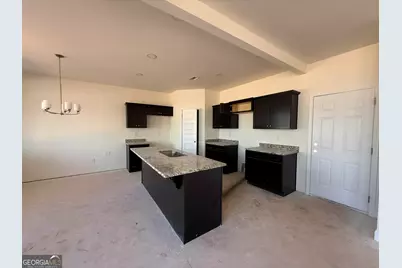 217 Yancey Road, Covington, GA 30014 - Photo 6