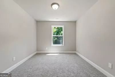 217 Yancey Road, Covington, GA 30014 - Photo 30