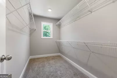 217 Yancey Road, Covington, GA 30014 - Photo 44