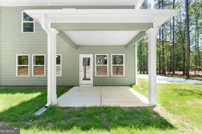 217 Yancey Road, Covington, GA 30014 - Photo 40