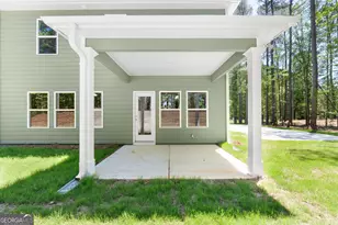 217 Yancey Rd, Covington, GA 30014 - Photo 40