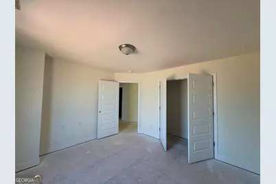 217 Yancey Road, Covington, GA 30014 - Photo 14