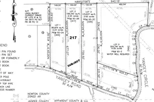 217 Yancey Rd, Covington, GA 30014 - Photo 26