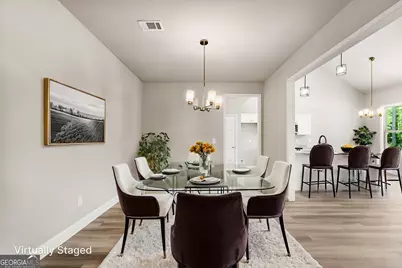 229 Yancey Road, Covington, GA 30014 - Photo 16