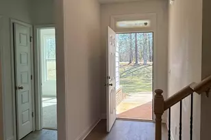 229 Yancey Rd, Covington, GA 30014 - Photo 2