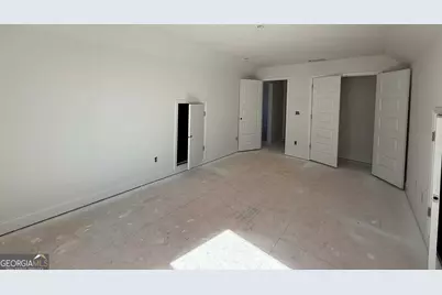 229 Yancey Road, Covington, GA 30014 - Photo 18