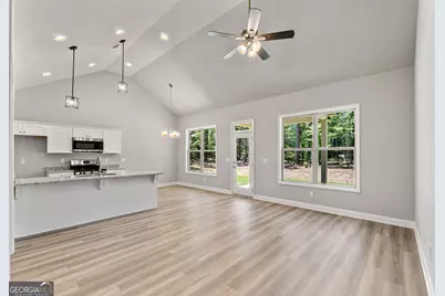 229 Yancey Road, Covington, GA 30014 - Photo 32