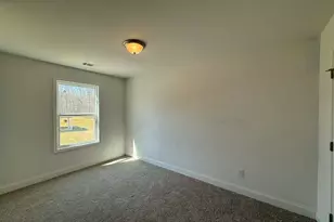 229 Yancey Rd, Covington, GA 30014 - Photo 16